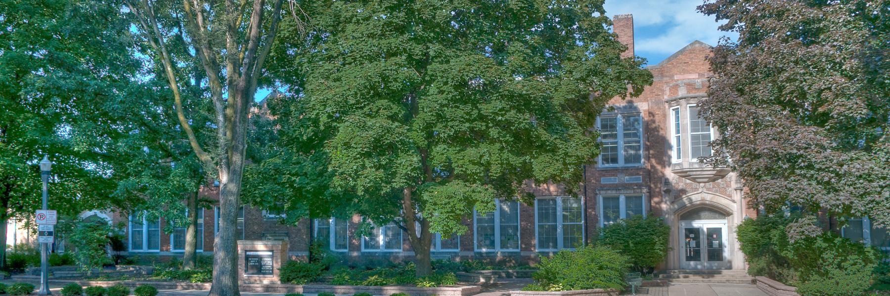 Ellsworth_Elementary banner