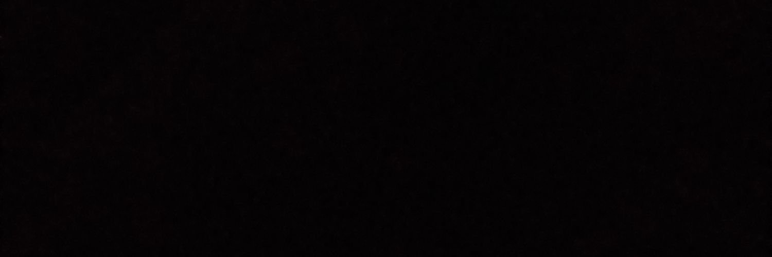 sugarloaf93's profile banner image