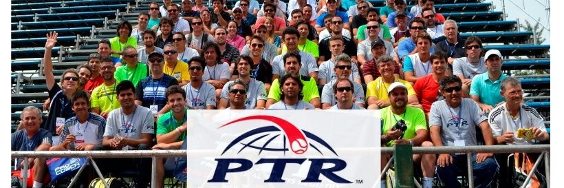 ProfesoradoPTR's profile banner image