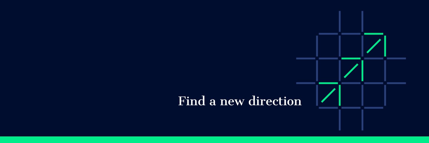 Maxam Training Ltd banner