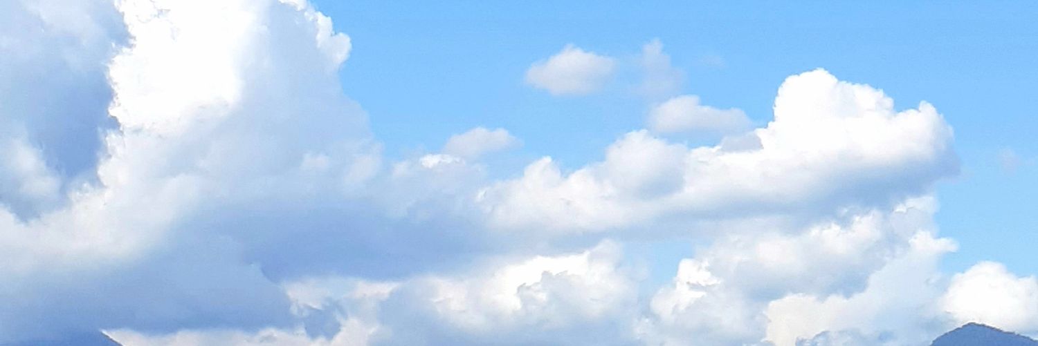 afiiffaah's profile banner image