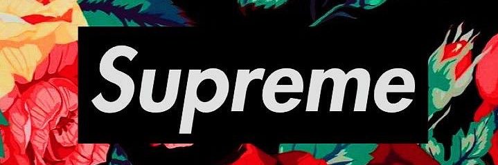 Joseph_Finnegan's profile banner image