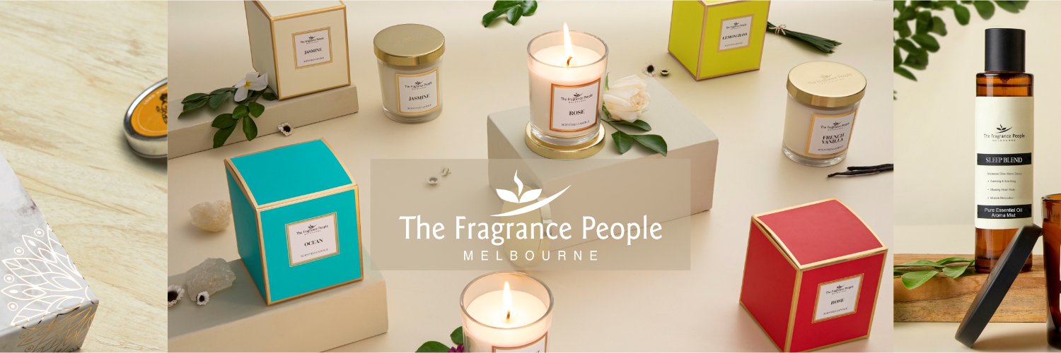 TFPmelbourne's profile banner image