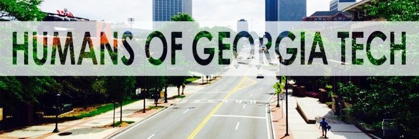 HumansofGT's profile banner image