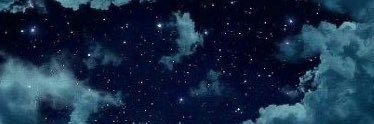 schyniarenee's profile banner image