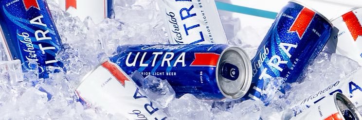 Dean of Degen banner