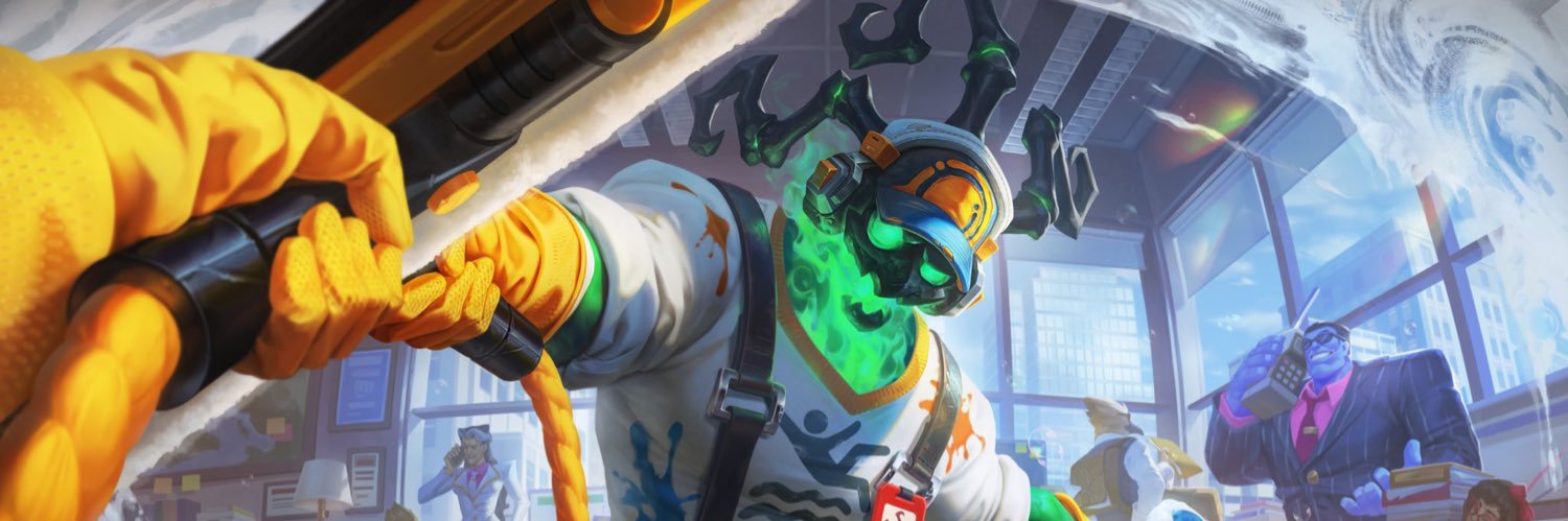 Bullet0079's profile banner image