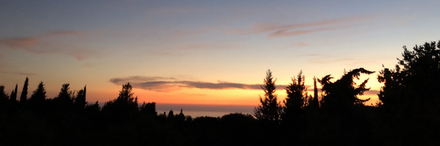 oliverfarrell21's profile banner image