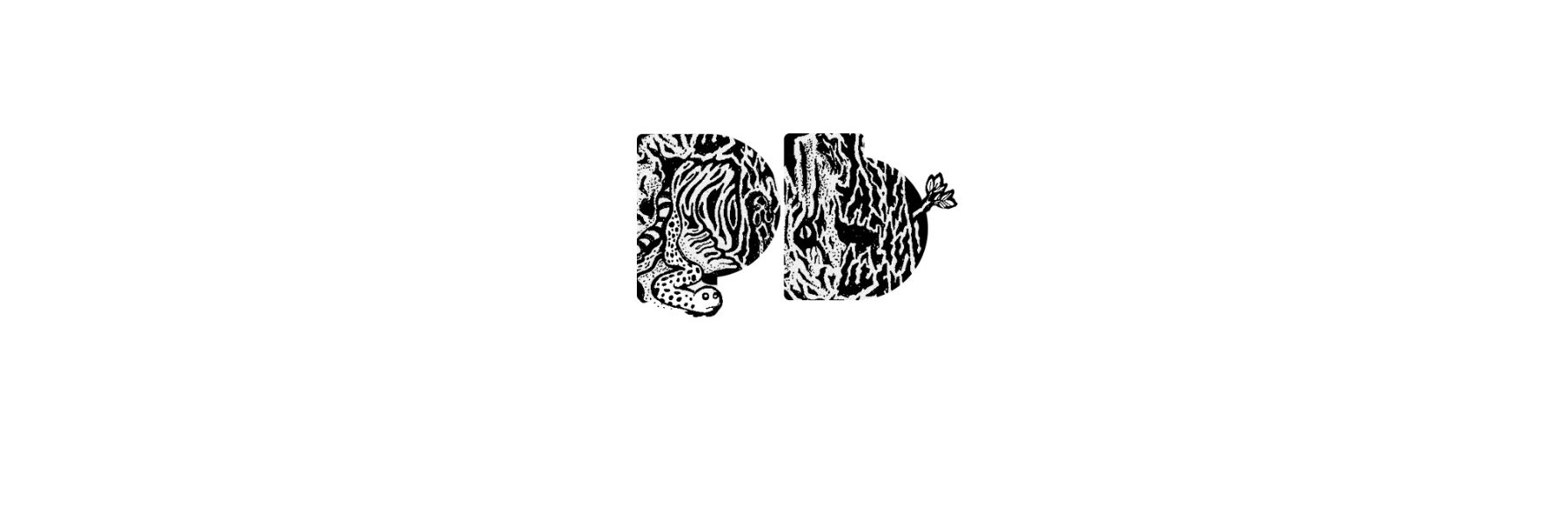 PeterRohan's profile banner image