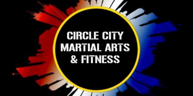 CircleCityMAF's profile banner image