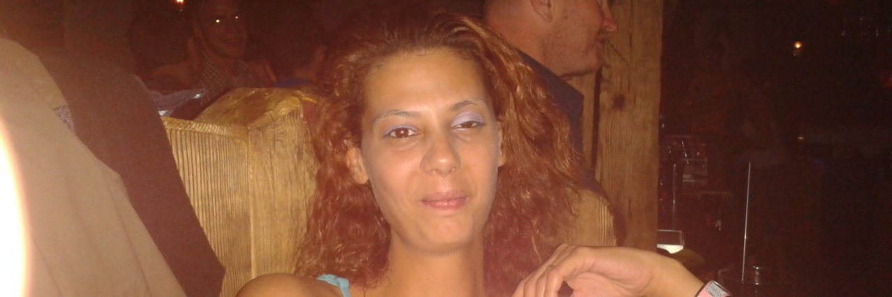 bgl_sani's profile banner image