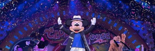 akachan82_ Profile Banner