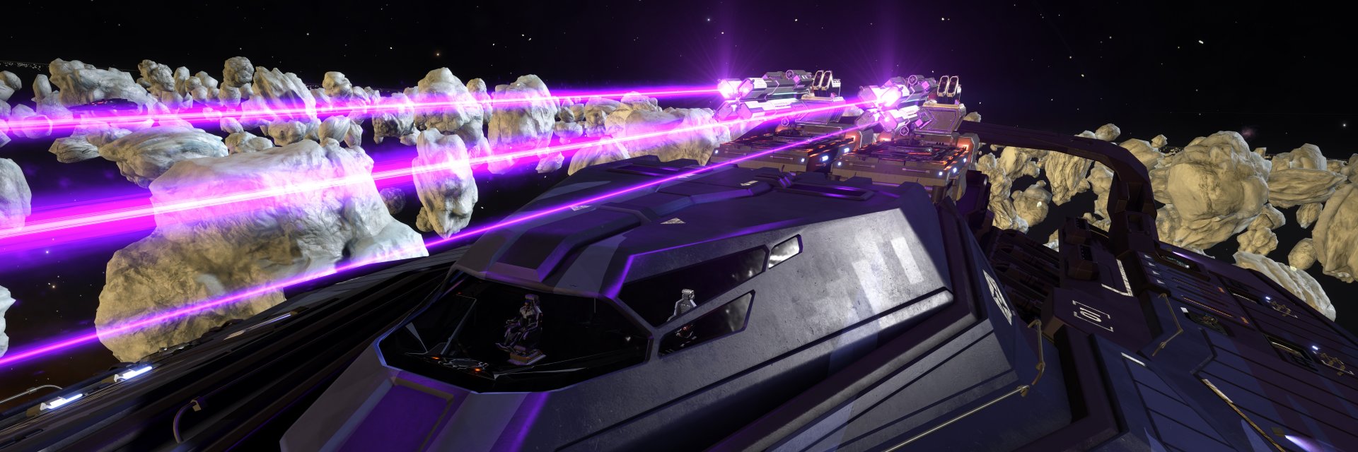 EmperorSpore's profile banner image