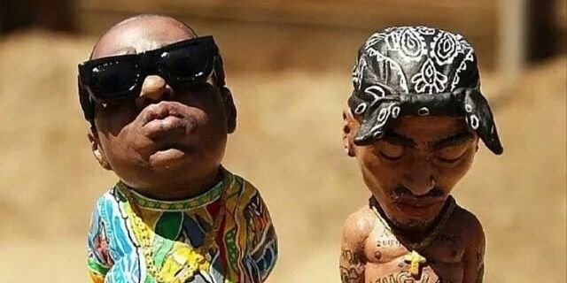 DelgadoNunny's profile banner image