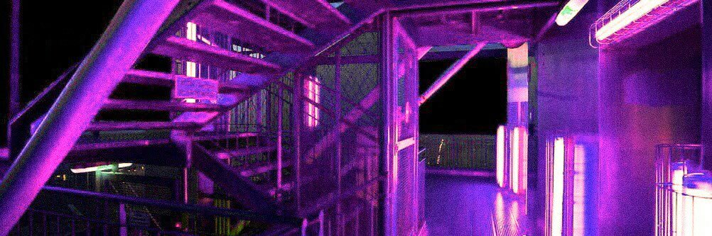 _Gatitta_'s profile banner image