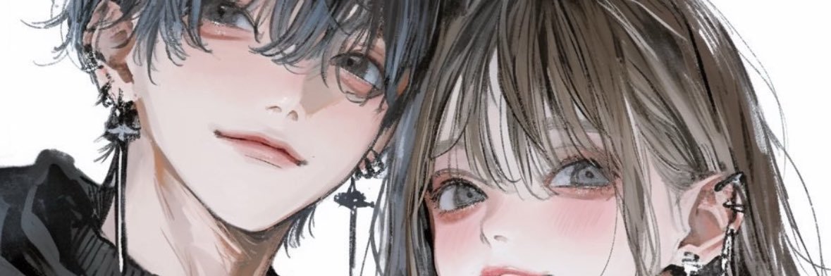 ku10312's profile banner image