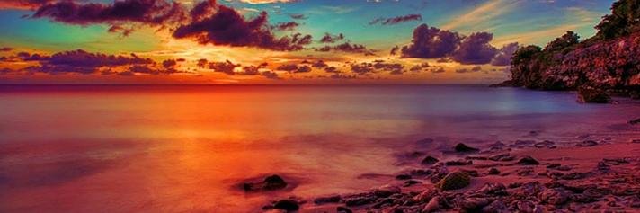 Brunoferraz007's profile banner image