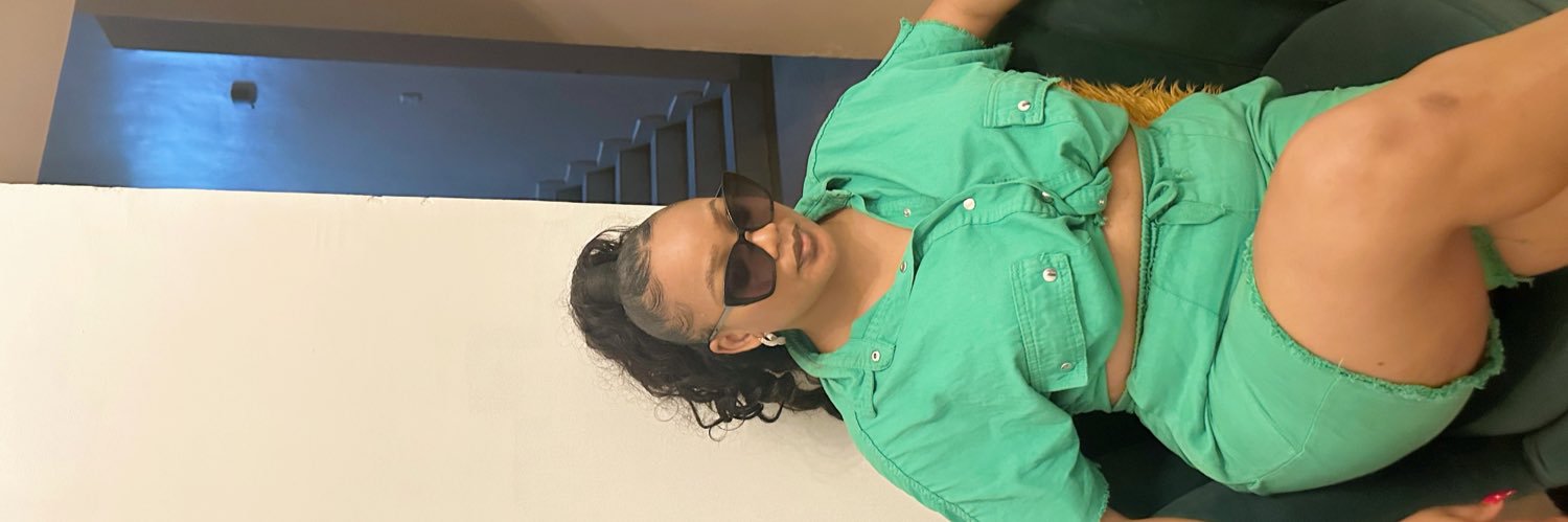 Gunemoore_'s profile banner image