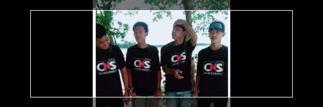 IndraHermana2's profile banner image