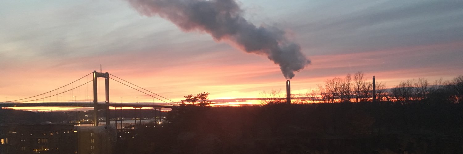 Johan Andreasson banner