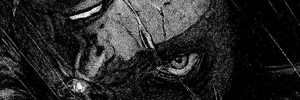 Ryanoo_'s profile banner image