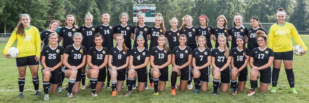 OlmaSoccer's profile banner image