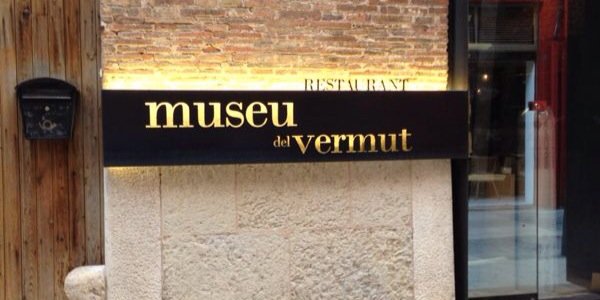 museudelvermut's profile banner image