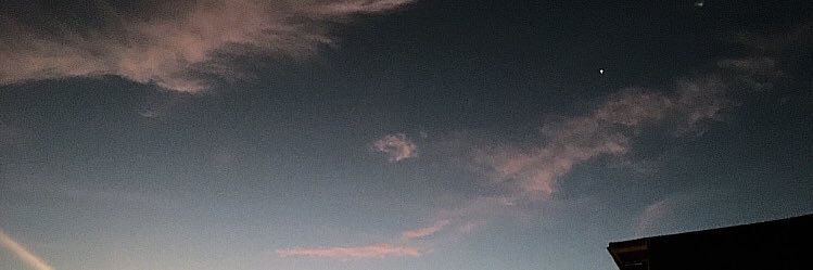 dem_samples's profile banner image