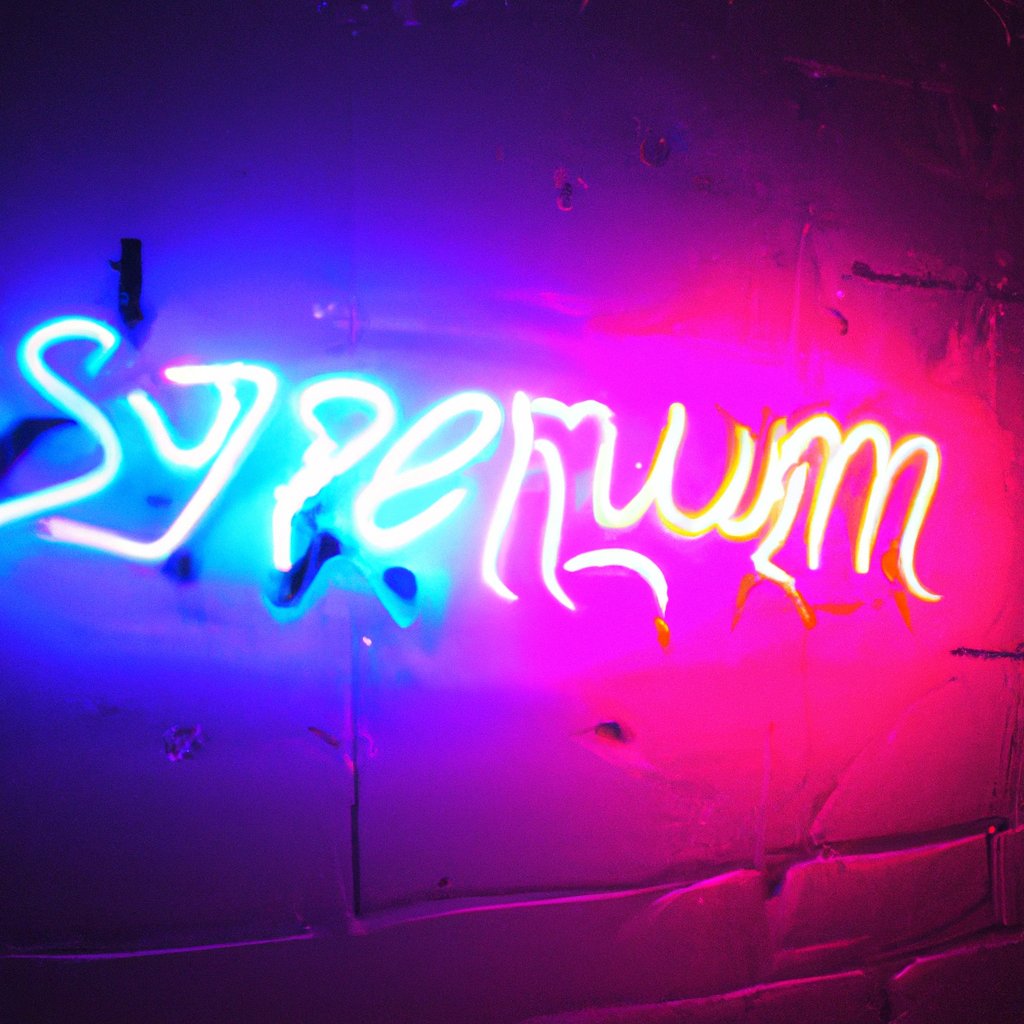 ofeigum's profile banner image