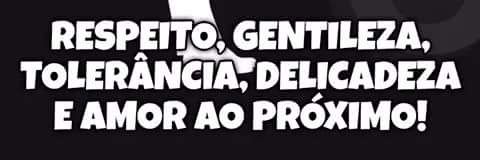 mailliw_Beta's profile banner image