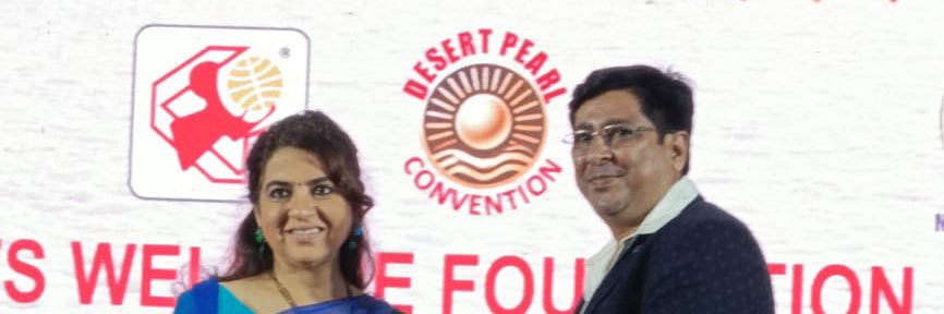 deepaksharma banner