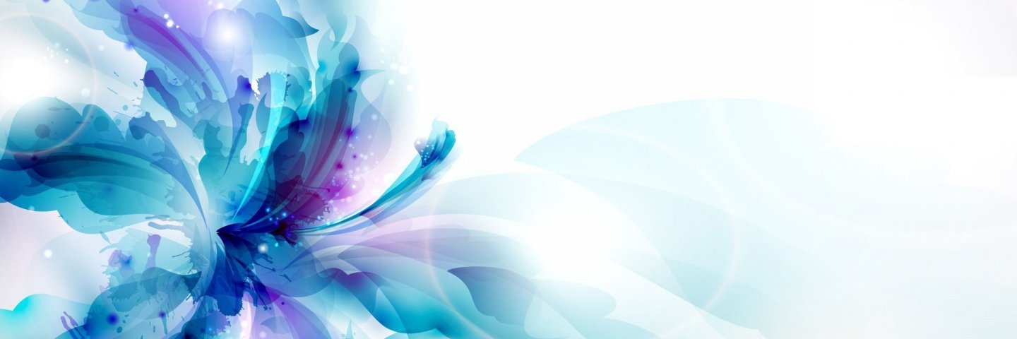 okulyk's profile banner image