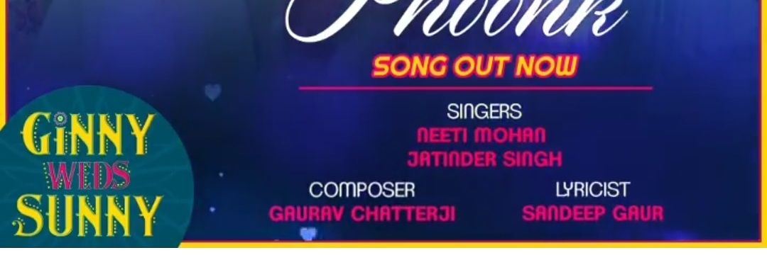 writersandeep's profile banner image