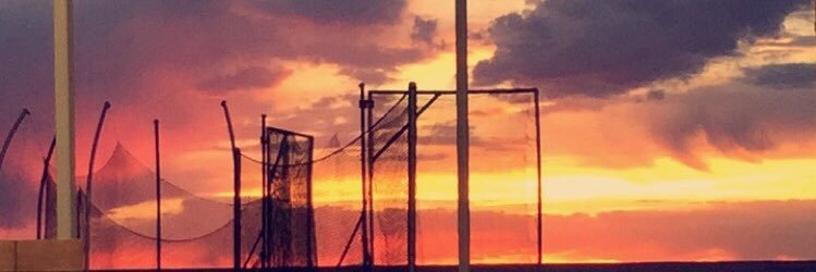 J_Gar18's profile banner image