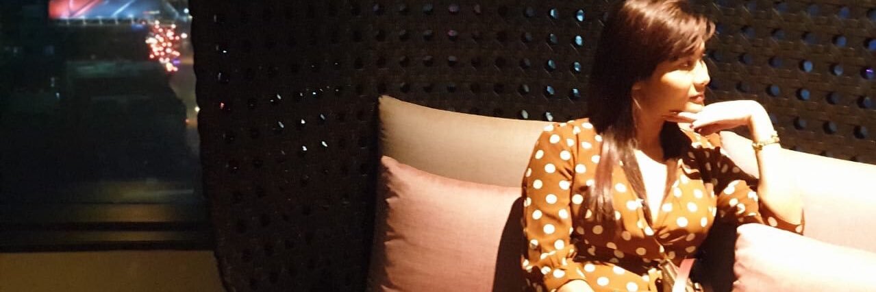 Meggienova's profile banner image