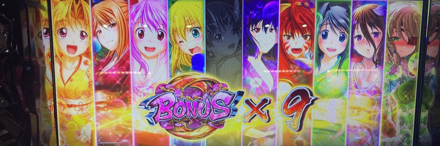 usagidayo0901's profile banner image