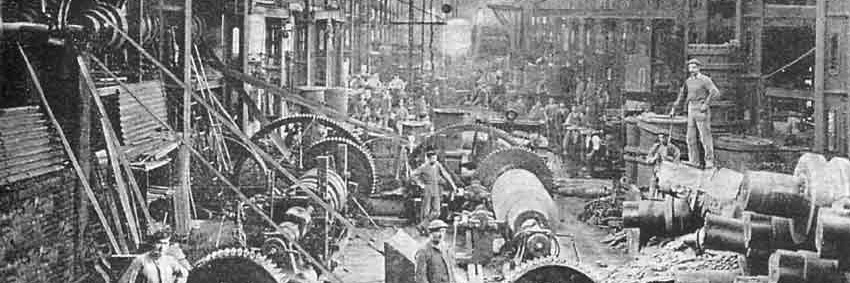 txus puente🍉 banner