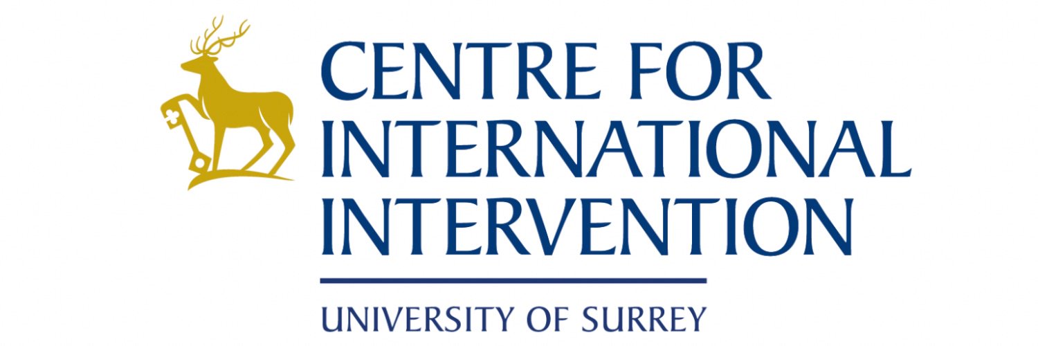 cii_surrey's profile banner image