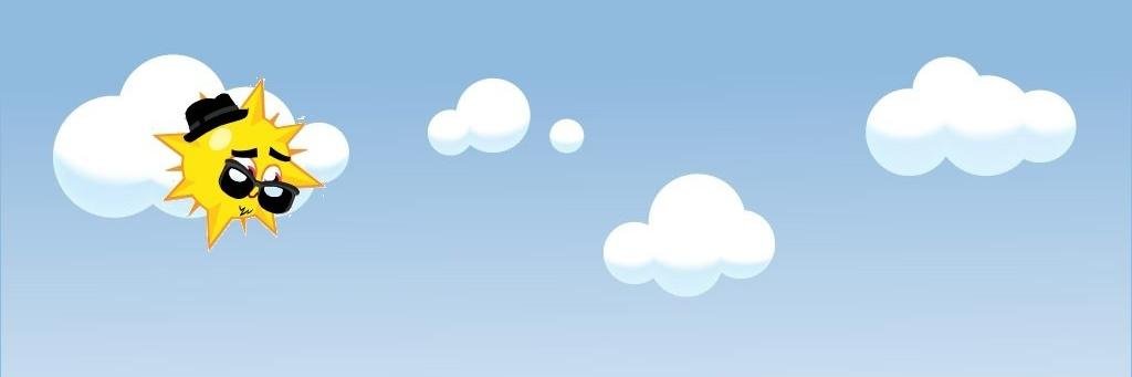 miller13x's profile banner image