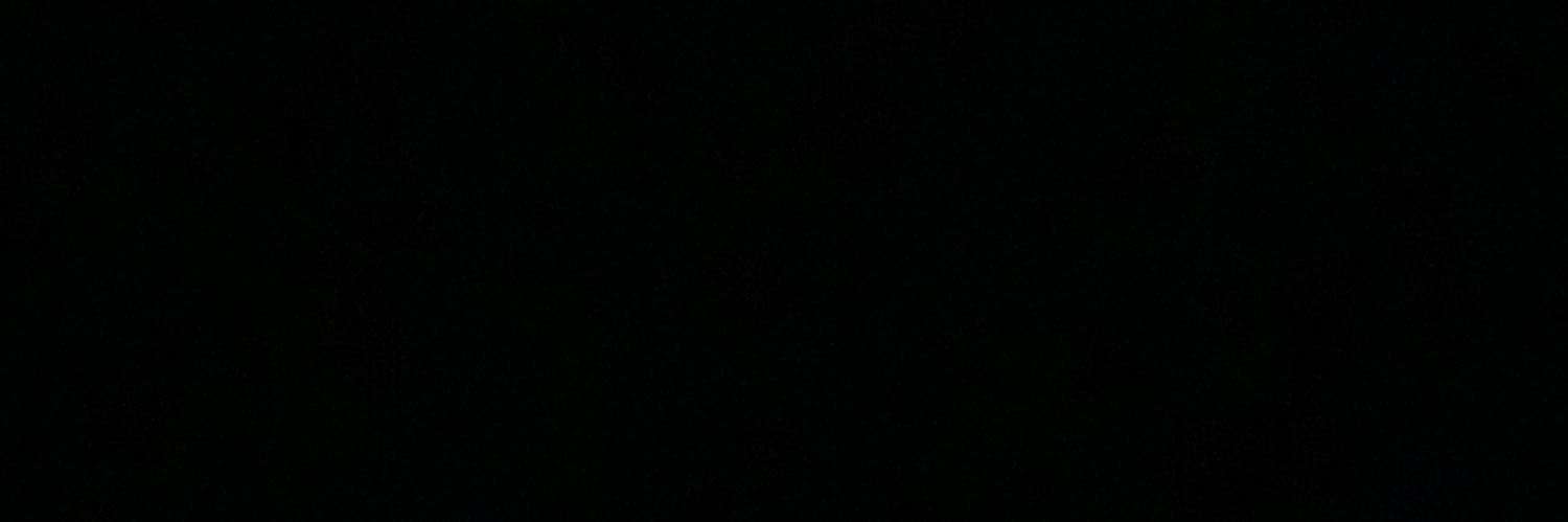 darrellxxx's banner