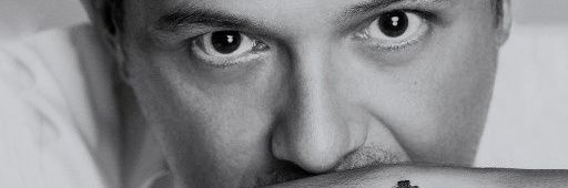 yofned's profile banner image
