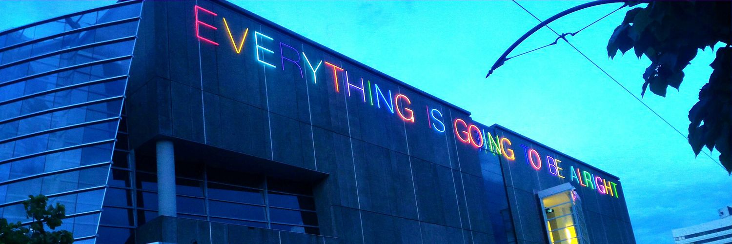 Lisa Wong's banner