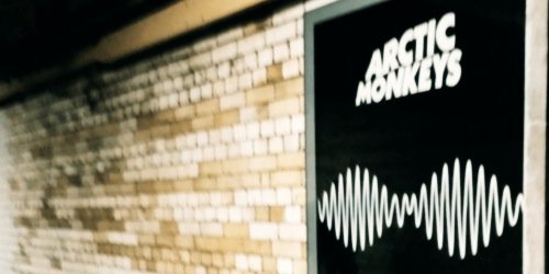arianameans's profile banner image