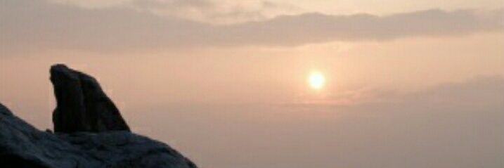 almighty0318's profile banner image
