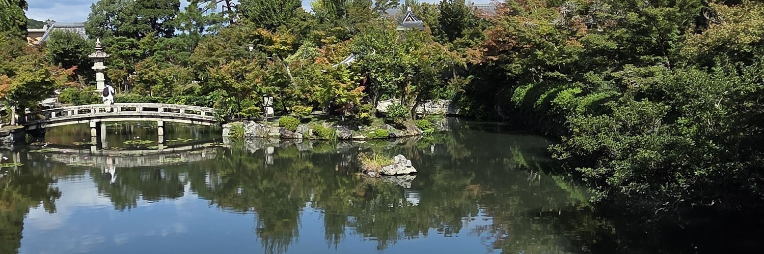 ByteMyDrive's profile banner image