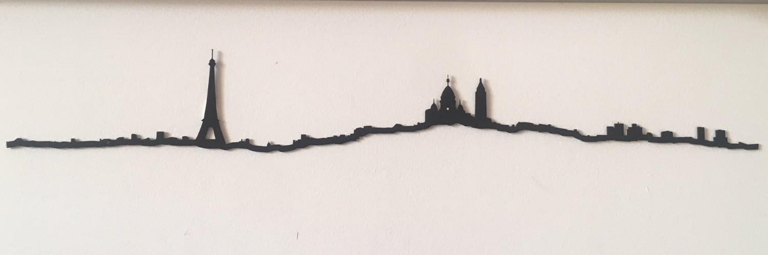 simoromano_'s profile banner image