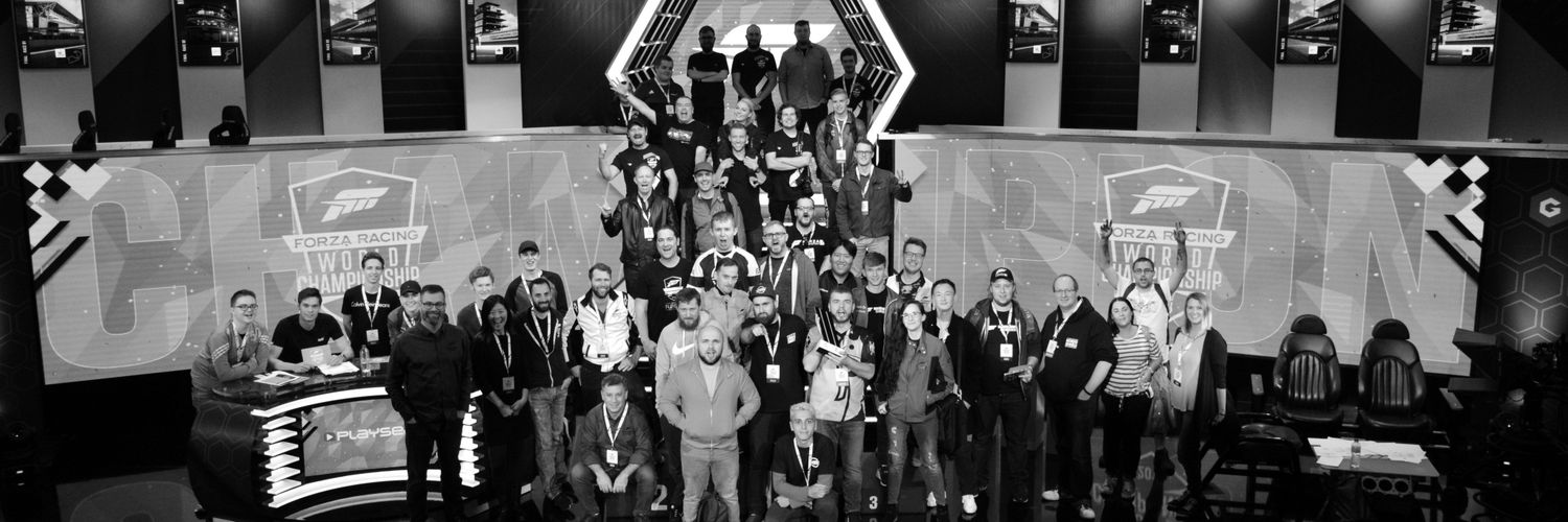 DanielR0berts's profile banner image
