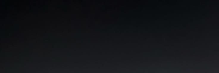 kornnpth's profile banner image