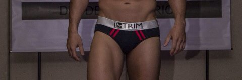 TrimunderDIM's profile banner image