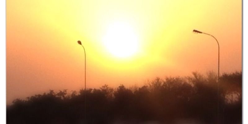 dalol_bentbaba's profile banner image